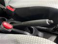 2014 Suzuki Alto
