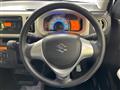 2014 Suzuki Alto