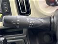2014 Suzuki Alto