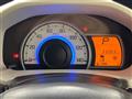 2014 Suzuki Alto