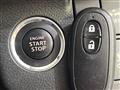 2014 Suzuki Alto