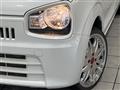 2014 Suzuki Alto