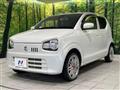 2014 Suzuki Alto