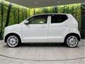 2014 Suzuki Alto