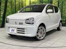 2014 Suzuki Alto