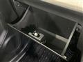 2015 Suzuki Alto