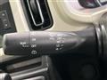 2015 Suzuki Alto