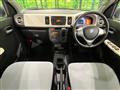 2015 Suzuki Alto