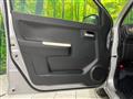 2015 Suzuki Alto
