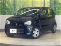 2016 Suzuki Alto