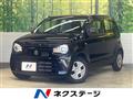 2016 Suzuki Alto