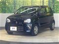 2016 Suzuki Alto