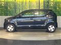 2016 Suzuki Alto