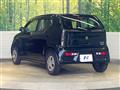 2016 Suzuki Alto