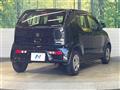 2016 Suzuki Alto
