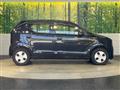 2016 Suzuki Alto