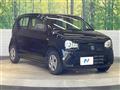 2016 Suzuki Alto