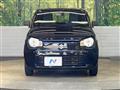2016 Suzuki Alto