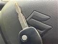 2016 Suzuki Alto