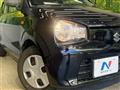 2016 Suzuki Alto