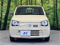 2017 Suzuki Alto