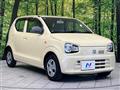 2017 Suzuki Alto