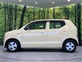 2017 Suzuki Alto