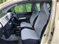 2017 Suzuki Alto