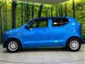 2020 Suzuki Alto