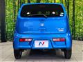 2020 Suzuki Alto