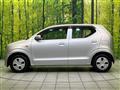2021 Suzuki Alto