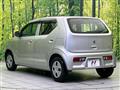 2021 Suzuki Alto