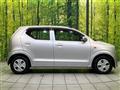 2021 Suzuki Alto