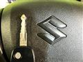 2021 Suzuki Alto