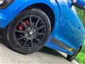 2020 Suzuki Alto Works