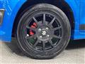 2020 Suzuki Alto Works