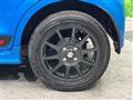 2020 Suzuki Alto Works