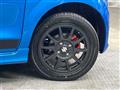 2020 Suzuki Alto Works