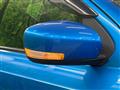 2020 Suzuki Alto Works