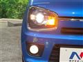 2020 Suzuki Alto Works