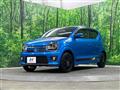 2020 Suzuki Alto Works