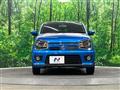 2020 Suzuki Alto Works