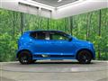 2020 Suzuki Alto Works