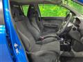2020 Suzuki Alto Works
