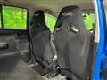 2020 Suzuki Alto Works