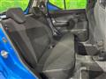 2020 Suzuki Alto Works