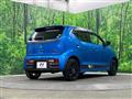 2020 Suzuki Alto Works