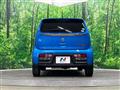 2020 Suzuki Alto Works