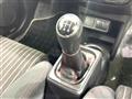 2021 Suzuki Alto Works