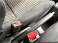 2021 Suzuki Alto Works